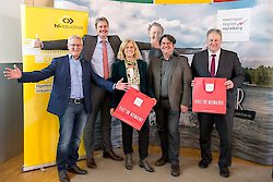 Neues zur Mitmachkampagne „Platz für…“